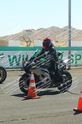 media/Jun-21-2025-2WTD (Sat) [[bd507672ab]]/Grid/A group/